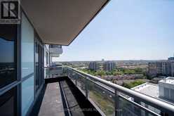 1506NE - 9205 YONGE STREET | Richmond Hill Ontario | Slide Image Twenty-one