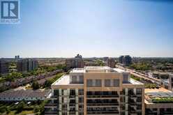 1506NE - 9205 YONGE STREET | Richmond Hill Ontario | Slide Image Twenty-two