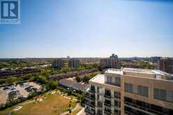 1506NE - 9205 YONGE STREET | Richmond Hill Ontario | Slide Image Twenty-three