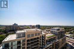1506NE - 9205 YONGE STREET | Richmond Hill Ontario | Slide Image Twenty-four
