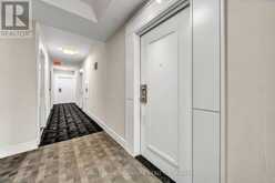 1506NE - 9205 YONGE STREET | Richmond Hill Ontario | Slide Image Twenty-five