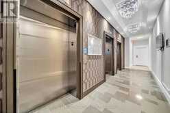 1506NE - 9205 YONGE STREET | Richmond Hill Ontario | Slide Image Twenty-six