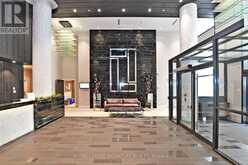 1506NE - 9205 YONGE STREET | Richmond Hill Ontario | Slide Image Twenty-eight