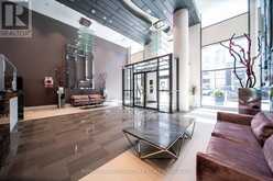1506NE - 9205 YONGE STREET | Richmond Hill Ontario | Slide Image Twenty-nine
