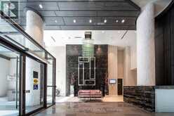 1506NE - 9205 YONGE STREET | Richmond Hill Ontario | Slide Image Thirty-one