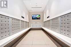 1506NE - 9205 YONGE STREET | Richmond Hill Ontario | Slide Image Thirty-two