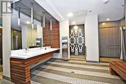 1506NE - 9205 YONGE STREET | Richmond Hill Ontario | Slide Image Thirty-three
