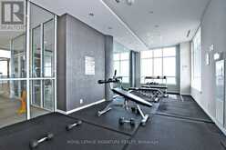 1506NE - 9205 YONGE STREET | Richmond Hill Ontario | Slide Image Thirty-five