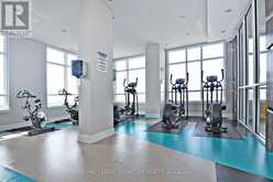 1506NE - 9205 YONGE STREET | Richmond Hill Ontario | Slide Image Thirty-six