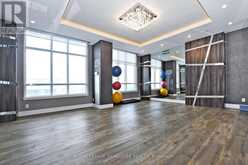 1506NE - 9205 YONGE STREET | Richmond Hill Ontario | Slide Image Thirty-seven