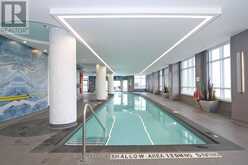 1506NE - 9205 YONGE STREET | Richmond Hill Ontario | Slide Image Thirty-eight
