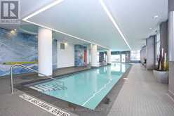 1506NE - 9205 YONGE STREET | Richmond Hill Ontario | Slide Image Thirty-nine