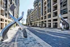 1506NE - 9205 YONGE STREET | Richmond Hill Ontario | Slide Image Three