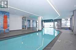 1506NE - 9205 YONGE STREET | Richmond Hill Ontario | Slide Image Forty-one
