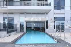 1506NE - 9205 YONGE STREET | Richmond Hill Ontario | Slide Image Forty-three