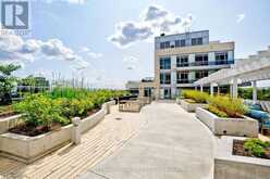 1506NE - 9205 YONGE STREET | Richmond Hill Ontario | Slide Image Forty-four