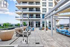 1506NE - 9205 YONGE STREET | Richmond Hill Ontario | Slide Image Forty-five