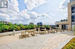 1506NE - 9205 YONGE STREET | Richmond Hill Ontario | Slide Image Forty-six