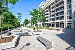 1506NE - 9205 YONGE STREET | Richmond Hill Ontario | Slide Image Forty-eight