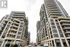 1506NE - 9205 YONGE STREET | Richmond Hill Ontario | Slide Image Four