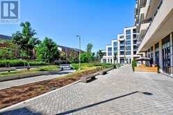 1506NE - 9205 YONGE STREET | Richmond Hill Ontario | Slide Image Fifty