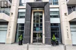 1506NE - 9205 YONGE STREET | Richmond Hill Ontario | Slide Image Five