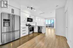 1506NE - 9205 YONGE STREET | Richmond Hill Ontario | Slide Image Six