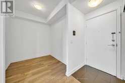 1506NE - 9205 YONGE STREET | Richmond Hill Ontario | Slide Image Eight