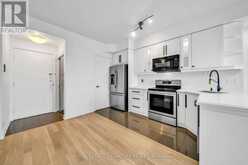 1506NE - 9205 YONGE STREET | Richmond Hill Ontario | Slide Image Nine