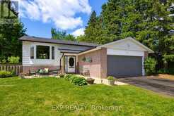 6 PALACE STREET | Caledon Ontario | Slide Image One