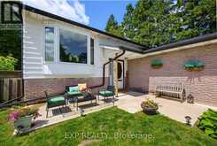 6 PALACE STREET | Caledon Ontario | Slide Image Two