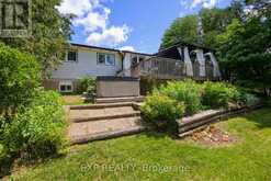 6 PALACE STREET | Caledon Ontario | Slide Image Thirty-six