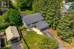 6 PALACE STREET | Caledon Ontario | Slide Image Thirty-eight