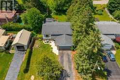 6 PALACE STREET | Caledon Ontario | Slide Image Thirty-nine