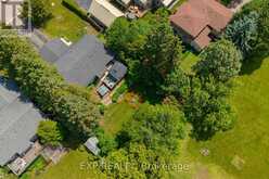 6 PALACE STREET | Caledon Ontario | Slide Image Forty