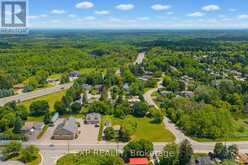 6 PALACE STREET | Caledon Ontario | Slide Image Forty-five