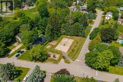 6 PALACE STREET | Caledon Ontario | Slide Image Forty-seven
