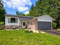 6 PALACE STREET Caledon Ontario, L7K 0A2