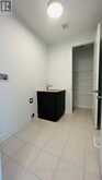 1353 RIPPLEWOOD AVENUE | Oakville Ontario | Slide Image Eleven
