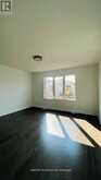 1353 RIPPLEWOOD AVENUE | Oakville Ontario | Slide Image Thirteen