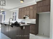 1353 RIPPLEWOOD AVENUE | Oakville Ontario | Slide Image Two
