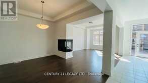 1353 RIPPLEWOOD AVENUE | Oakville Ontario | Slide Image Three