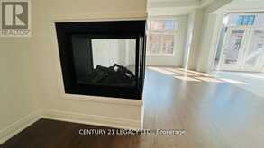 1353 RIPPLEWOOD AVENUE | Oakville Ontario | Slide Image Four
