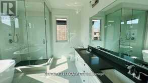 1353 RIPPLEWOOD AVENUE | Oakville Ontario | Slide Image Five