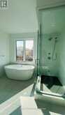 1353 RIPPLEWOOD AVENUE | Oakville Ontario | Slide Image Six