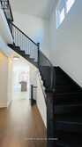 1353 RIPPLEWOOD AVENUE | Oakville Ontario | Slide Image Seven