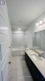1353 RIPPLEWOOD AVENUE | Oakville Ontario | Slide Image Nine