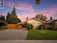 4230 BLOOR STREET W Toronto Ontario, M9C 1Z7