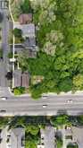 580 THE QUEENSWAY | Toronto Ontario | Slide Image Four