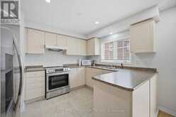 61 - 375 COOK ROAD | Toronto Ontario | Slide Image Twelve